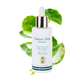 Nature Skin Aloe Ampoule