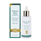 Nature Skin Aloe Ampoule