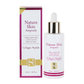 Nature Skin Collagen Ampoule