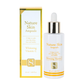 Nature Skin Flower Ampoule