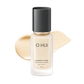 Ultimate Perfect Cover Foundation - P02 Pink Beige