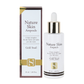 Nature Skin Gold Ampoule