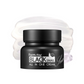 Premium Black Snail All In One Cream