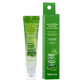 Aloe Soothing Rolling Eye Serum