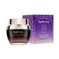 Grape Stem Cell Lifting Eye Cream