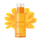 Calendula Relief Serum