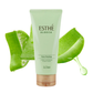 Esclara Estee Aloe Soothing Peeling Gel