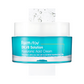 Dr V8 Solution Hyaluronic Acid Cream