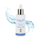 Nature Skin Hyaluronic Acid Ampoule