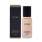 Ultimate Perfect Cover Foundation - P02 Pink Beige