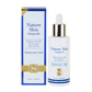 Nature Skin Hyaluronic Acid Ampoule