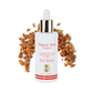 Nature Skin Rose Ampoule