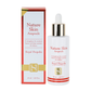 Nature Skin Rose Ampoule