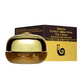 Escargot Snail Mucin Intensive Eye Cream