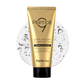 Peptide 9 Super Vitalizing Foam Cleanser