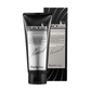 Premium Black Snail Foam Cleanser