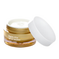 Dr V8 Solution Snail Mucin Cream