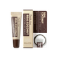 Real Coconut Essential Lip Balm