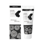 Pure Charcoal Foam Cleanser