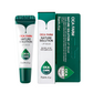 Cica Farm Nature Solution Lip Balm