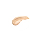 Gongjinhyang Mi Luxury Golden Base Foundation