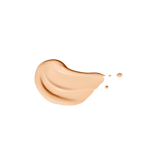 Perfect Cover Snail BB Cream