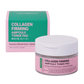 Plus Collagen Firming Ampoule Toner Pad