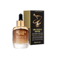 24K Gold Peptide Signature Ampoule