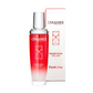 Ceramide Firming Facial Emulsion