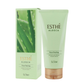 Esclara Estee Aloe Soothing Peeling Gel