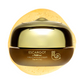 Escargot Snail Mucin Intensive Eye Cream