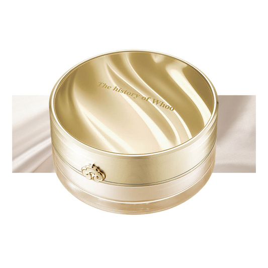 Gongjinhyang Mi Luxury Luminous Powder