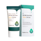 Cica Farm Nature Solution Sunscreen