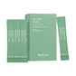 Tea Tree Biome Calming Sleeping Mask