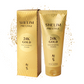 24K Gold Prestige Foam Cleanser