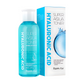 Hyaluronic Acid Super Aqua Toner