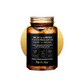 24K Gold Peptide Solution Cream Ampoule