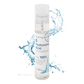 Soothing Hyaluronic Acid Mist