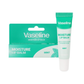 Vaseline Mint Moisture Lip Balm