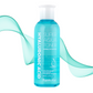 Hyaluronic Acid Super Aqua Toner