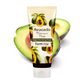 Avocado Deep Foam Cleanser