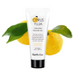 Citrus Yuzu Vitalizing Peeling Gel