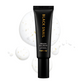 Premium Black Snail Eye Cream