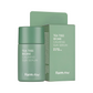 Tea Tree Biome Calming Sunblock Serum