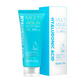 Hyaluronic Acid Super Aqua Soothing Gel