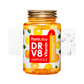 Dr V8 Vitamin Ampoule Cream