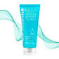 Hyaluronic Acid Super Aqua Soothing Gel