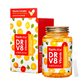 Dr V8 Vitamin Ampoule Cream