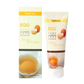 Pure Egg Foam Cleanser