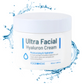 Intensive Natural Hyaluronic Acid Face Cream